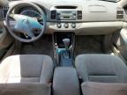 2003 Toyota Camry Le for Sale in Sun Valley, CA - Undercarriage
