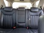 2006 Mercedes-Benz Ml 500   продається в Sun Valley, CA - Rear End