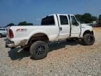 2005 Ford F250 Super Duty იყიდება Tanner-ში, AL - Side