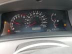 2006 Toyota Corolla Ce იყიდება Rancho Cucamonga-ში, CA - Side