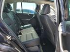 2014 Volkswagen Tiguan S zu verkaufen in Riverview, FL - Minor Dent/Scratches