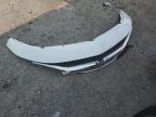 Jacksonville, FL에서 판매 중인 2020 Chevrolet Malibu Ls - Front End