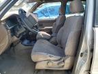 1997 Toyota 4Runner Sr5 na sprzedaż w Las Vegas, NV - Front End