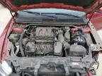 2014 Ford Taurus Sel للبيع في Milwaukee، WI - Front End