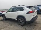 2022 Toyota Rav4 Xle Premium   for Sale in Pennsburg, PA - Front End