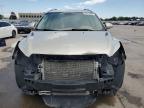 2015 Buick Enclave  for Sale in Littleton, CO - Front End