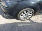 2009 FORD FOCUS ZETE for sale at Copart BRISTOL