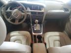 2012 Audi A4 Premium იყიდება Albany-ში, NY - Front End