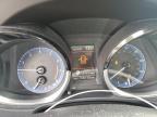2015 Toyota Corolla L for Sale in Prairie Grove, AR - Side