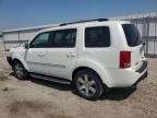 Appleton, WI에서 판매 중인 2014 Honda Pilot Touring - Front End