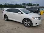 2014 Toyota Venza Le იყიდება Harleyville-ში, SC - Front End