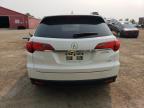 2013 ACURA RDX  for sale at Copart ON - LONDON