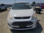 2015 Ford C-Max Se იყიდება Antelope-ში, CA - Minor Dent/Scratches