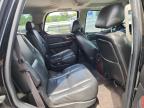 2010 Cadillac Escalade Luxury იყიდება Savannah-ში, GA - Rear End
