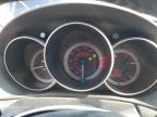 Columbia Station, OH에서 판매 중인 2009 Mazda 3 S - Front End