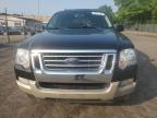 Baltimore, MD에서 판매 중인 2010 Ford Explorer Eddie Bauer - Mechanical