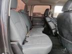 2018 Ram 1500 St للبيع في Grand Prairie، TX - Front End