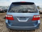 Elgin, IL에서 판매 중인 2005 Honda Odyssey Exl - Side