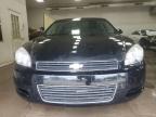 2009 Chevrolet Impala 1Lt for Sale in Davison, MI - Rear End