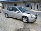 2007 Chevrolet Malibu Lt zu verkaufen in Concord, NC - Front End
