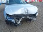 2011 AUDI S4 T QUATT for sale at Copart ROCHFORD