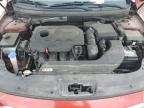 2015 Hyundai Sonata Se   للبيع في Bridgeton، MO - Hail