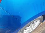 2010 HYUNDAI I30 COMFOR for sale at Copart CORBY