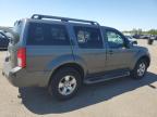 Brookhaven, NY에서 판매 중인 2008 Nissan Pathfinder S - Minor Dent/Scratches