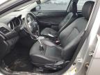 2017 Mitsubishi Lancer Es   за продажба в York Haven, PA - Front End