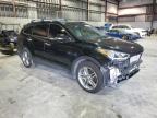 2017 Hyundai Santa Fe Se Ultimate zu verkaufen in Apopka, FL - Front End