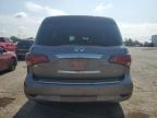 2014 Infiniti Qx80 5.6L на продаже в Chicago Heights, IL - Mechanical