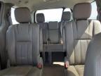 2015 Chrysler Town & Country Touring L for Sale in Kapolei, HI - Rear End