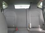 2013 Nissan Rogue S na sprzedaż w Ellenwood, GA - Front End