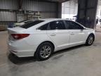 2015 Hyundai Sonata Se for Sale in Rogersville, MO - Front End