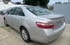 2008 TOYOTA CAMRY LE   for sale at Copart MA - SOUTH BOSTON