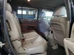 2010 Honda Pilot Exl en Venta en East Granby, CT - Minor Dent/Scratches