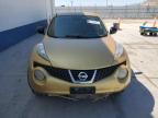 Farr West, UT에서 판매 중인 2013 Nissan Juke S - Front End