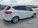 2015 Ford C-Max Sel   for Sale in Houston, TX - Front End