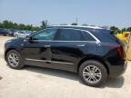 Columbia, MO에서 판매 중인 2021 Cadillac Xt5 Premium Luxury - Front End