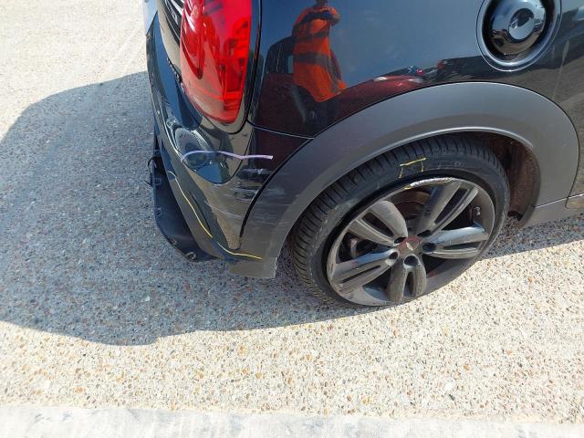 2023 MINI COOPER S SPORT AUTO 