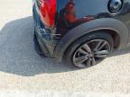 2023 MINI COOPER S SPORT AUTO  for sale at Copart SANDWICH