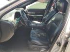 2004 Lincoln Ls  للبيع في San Martin، CA - Undercarriage