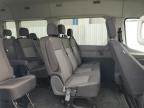 2024 Ford Transit T-350 იყიდება Riverview-ში, FL - Side