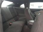 2013 Chevrolet Camaro Ls for Sale in Chicago Heights, IL - Minor Dent/Scratches