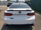 2020 Toyota Camry Se de vânzare în Finksburg, MD - Minor Dent/Scratches