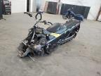 2017 SKIDOO SUMMIT   for sale at Copart VT - RUTLAND