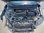 2016 Nissan Rogue S for Sale in Haslet, TX - Front End