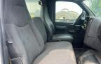 2007 Gmc C5500 C5C042   na sprzedaż w Earlington, KY - Minor Dent/Scratches
