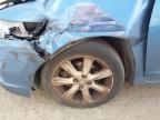 2009 HONDA INSIGHT ES for sale at Copart ROCHFORD