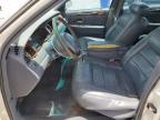 1999 Lincoln Town Car Executive zu verkaufen in Arcadia, FL - Front End